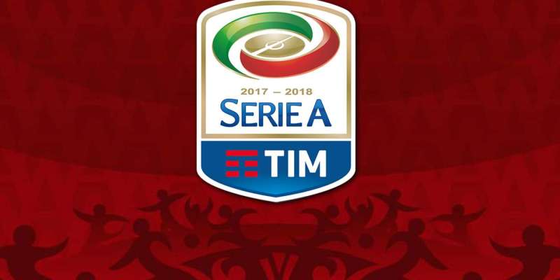 Serie-A-2017-2018