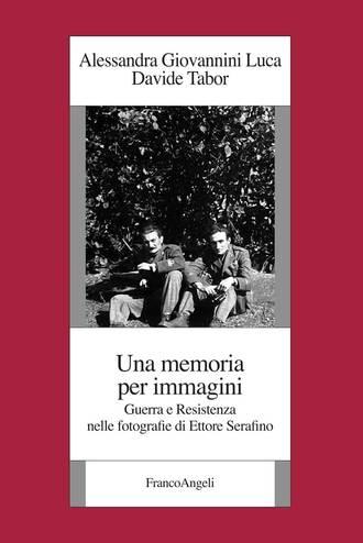 Memorie fotografiche della guerra e della Restistenza in Italia, un seminario oggi alla Fondazione Einaudi