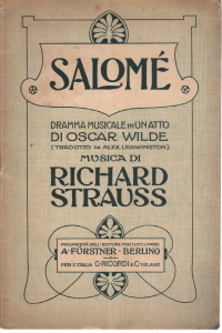 salome-dramma-musicale-in-un-atto-di-oscar-wilde-musica-di-richard-strauss