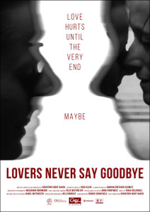 LOVERS-NEVERS-SAY-GOODBYE