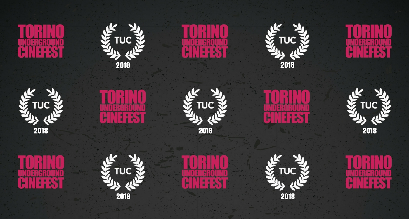 L’ottavo Torino Underground Cinefest oltre i film