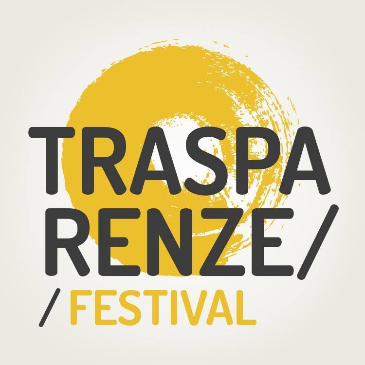 Modena: teatro in carcere con il Trasparenze Festival