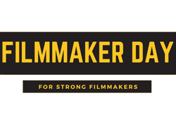Filmmakerday-Logo