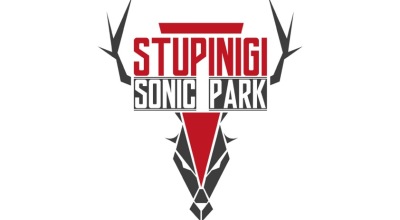 SSP_logo_ufficiale