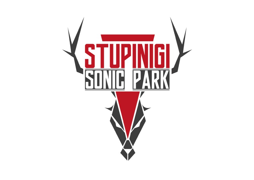 Sonic Park, dal 25 giugno all’11 luglio alla Palazzina di Caccia di Stupinigi
