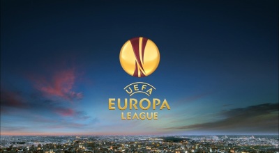 UEFA-Europa-League-Logo-Football2