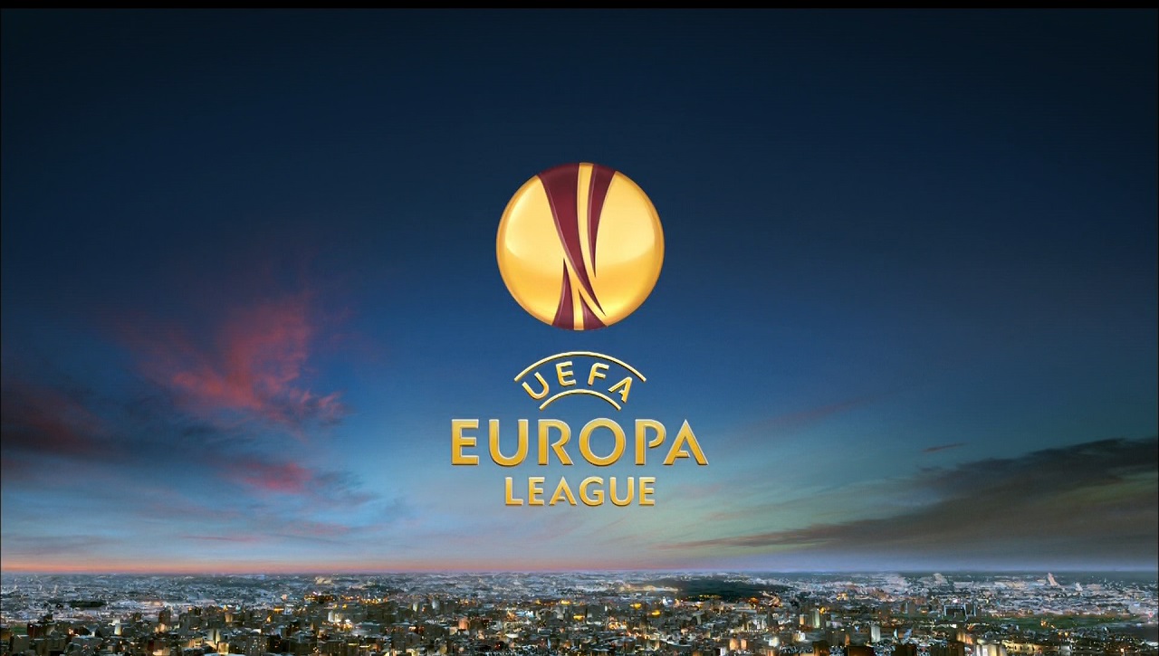 La Lazio si suicida e dice addio all’Europa League, Salisburgo in semifinale