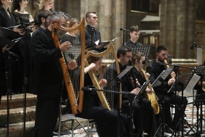 orchestra barocca per web