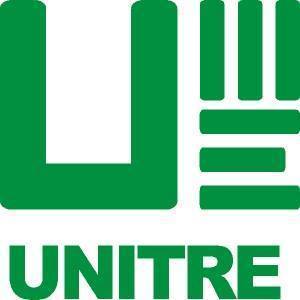 unitre_logo