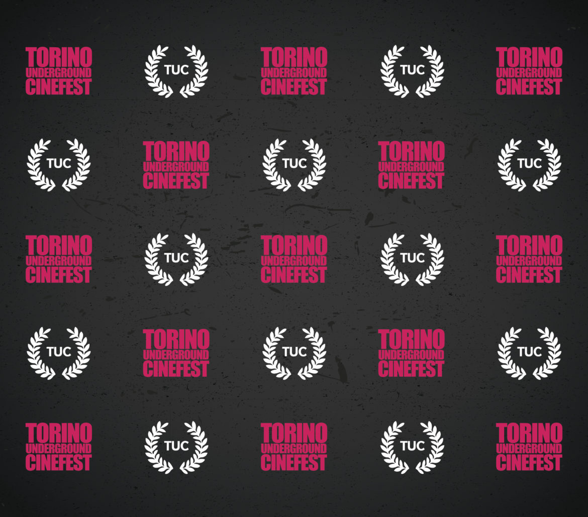 L’ottavo Torino Underground Cinefest sarà live dal 2 al 9 settembre