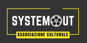 system_out_logo