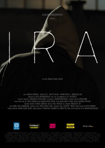 IRA_poster