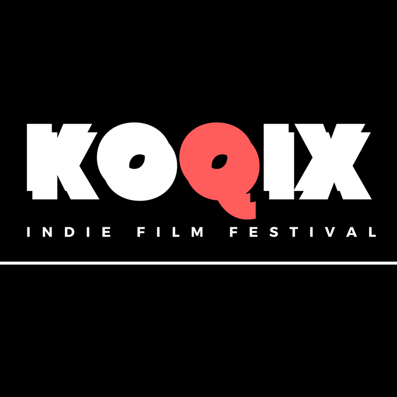 Il francese “Apres le vin” è il miglior film del primo Koqix Indie Fest
