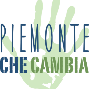 PIEMONTE-CHE-CAMBIA