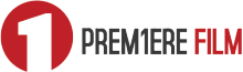 logo-premiere-film-1