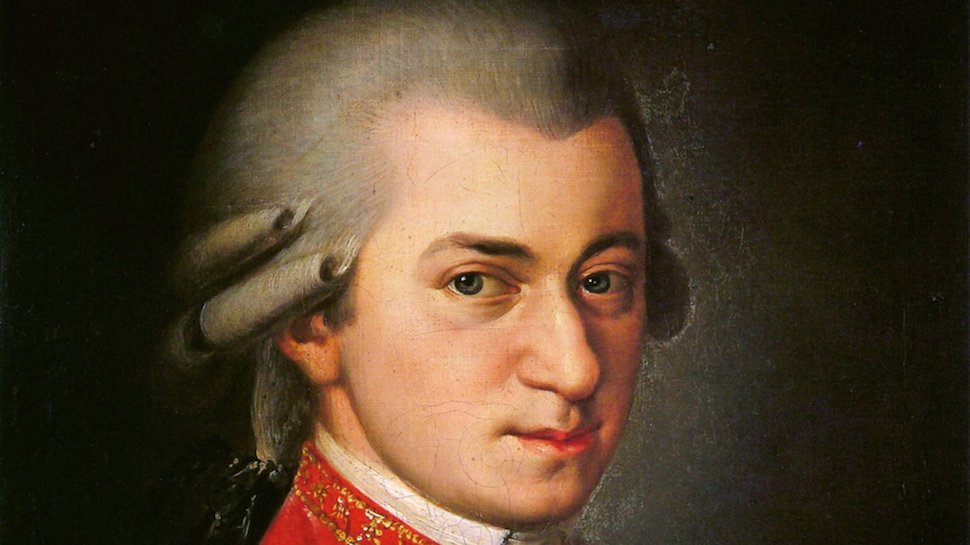 In scena la trilogia Mozart-Da Ponte al Regio di Torino