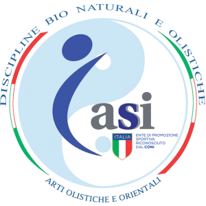 ASI_logo-300x300