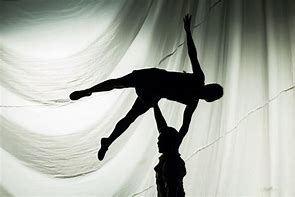 XVII Festival Internazionale “Sul Filo del Circo” al Parco Le Serre di Grugliasco