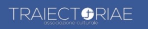 Logo_traiectoriae