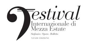 logo_festival Tagliacozzo