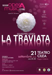 La_Traviata_Cilea