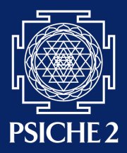 PSICHE_2