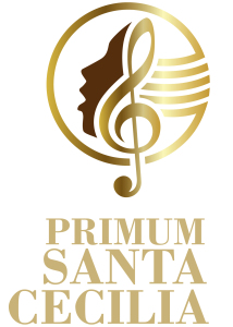 Logo_primum SantaCecilia OK