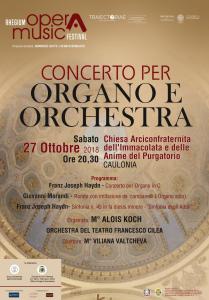 Rhegium Opera Musica Festival_concerto_organo_orchestra_Caulonia