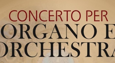 Rhegium Opera Musica Festival_concerto_organo_orchestra_Caulonia.tit