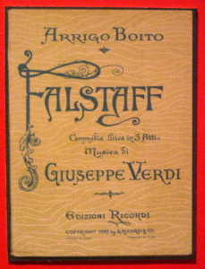 Boito-Verdi_-_Falstaff_libretto