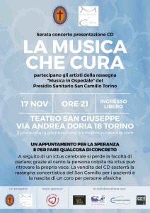 Concerto La musica che cura_locandina_webjpeg
