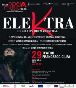 Elektra_RhegiumOperaMusicaFestival