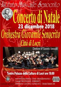 Concerto di Natale_Senocrito.locandina