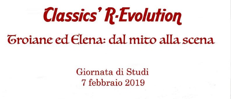 Classic'R-Evolution.1