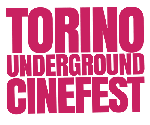 L’ottavo Torino Underground Cinefest anche on demand