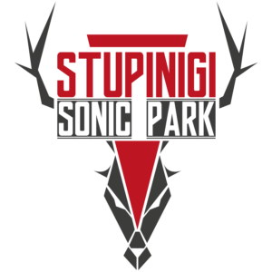 Stupinigi_sonic_park_homepage_logo-300x300