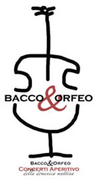 bacco&orfeo_logo