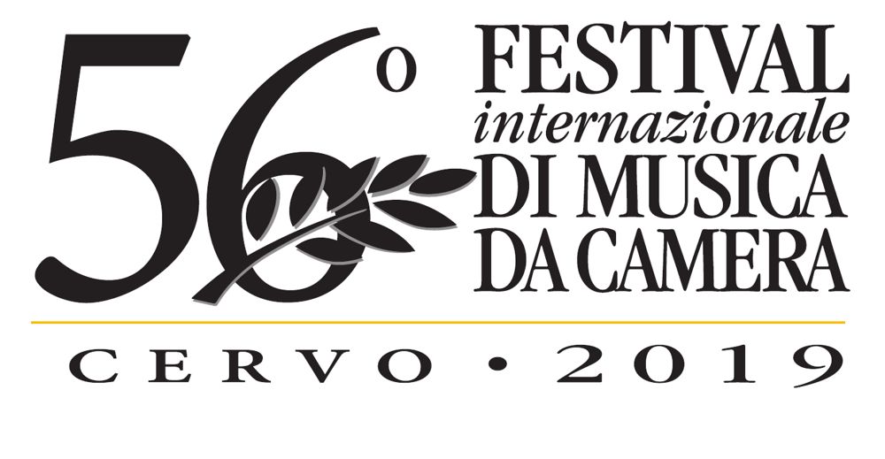 Festival Internazionale di Musica da Camera di Cervo:  56 anni di incanto sul Sagrato della Chiesa dei Corallini