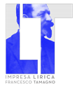 LIRICA_TAMAGNO_Logo