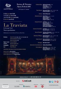 Manifesto_FondArena-La-Traviata