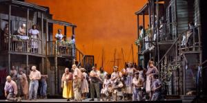 Porgy-and-Bess_d