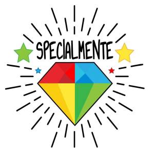 SpecialMente_Logo