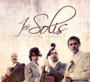 Solis_String_Quartet1
