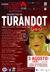 Turandot.definitivo