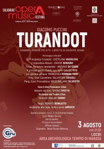 Turandot_locandina