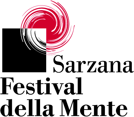 Nuove tecnologie e intelligenza artificiale al Festival della Mente di Sarzana