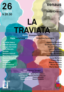 la-traviata-venaus-web-1