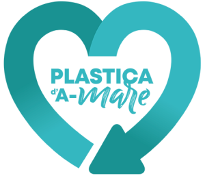 plasticadamare_logo