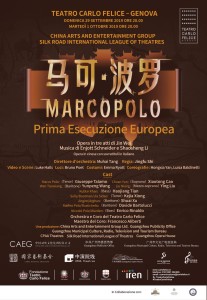 Marco Polo_opera
