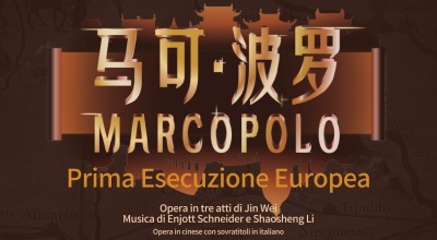 Marco Polo_opera.cop